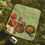 Thumbnail: BBQ Picnic Blanket rug