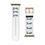 Thumbnail: HEART art Watch Band 