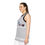 Thumbnail: LOVE VIP Basketball Jersey