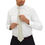 Thumbnail: Football / Soccer  L-O-V-E Football Tie