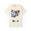 Thumbnail: IRON VAN LOVE (front) – VIP (back) Unisex Tee