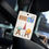 Thumbnail: FRESH AIR art- Car Air Freshener