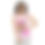 Thumbnail: Women’s Tank S-T-R-O-N-G + F-A-N (front) / M-I-L-K- S-H-A-K-E + C-L-U-B (back)
