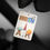Thumbnail: FRESH AIR art- Car Air Freshener