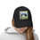 Thumbnail: P-A-R-T-Y  Concert Party Distressed Cap – Live Music Edition