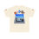 Thumbnail: CEO + LOVE (front) OFFICE PARTY (back) – Unisex Heavy Cotton T-shirt