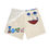 Thumbnail: V-I-P | V-I-P | L-O-V-E | The Face "Tropic Oddity" Men's Beach Shorts