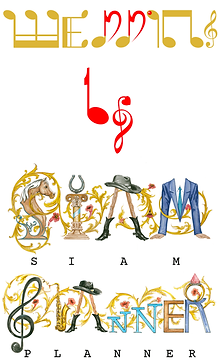 Large-scale destination wedding in Thailand designed across Bangkok, Phuket, and Koh Samui, reflecting full-scope planning by a Thailand wedding planner for international couples seeking authored celebrations