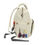 Thumbnail: Backpack For Wedding PLANNER
