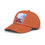 Thumbnail: P-A-R-T-Y  Basketball Party Distressed Cap – Athlete’s Edition
