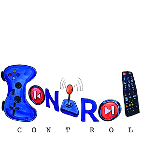 “CONTROL” word artwork representing centralized management in wedding planning in Thailand, ensuring decisions, timelines and execution remain aligned under one system