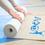 Thumbnail: YOGA Art- Yoga Foam Mat 