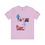 Thumbnail: Unisex L-O-V-E + P-A-R-T-Y (front) / V-I-P (back & sleeves)– Basketball Edition