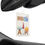 Thumbnail: FRESH AIR art- Car Air Freshener