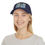 Thumbnail: P-A-R-T-Y Digital Party Cap – Keyboard Style for Modern Hosts