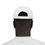 Thumbnail: Male P-A-R-T-Y  Stage Party Surf Cap – Performer’s Edition