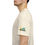 Thumbnail: L-O-V-E / T-E-A / PARTY - Tea Party Unisex T-Shirt