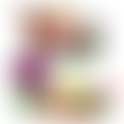 ART - Philosophy of Bespoke Wedding, Corporate & Event Management in Thailand