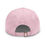 Thumbnail:  C-E-O Women’s Hat – Global Heart Edition