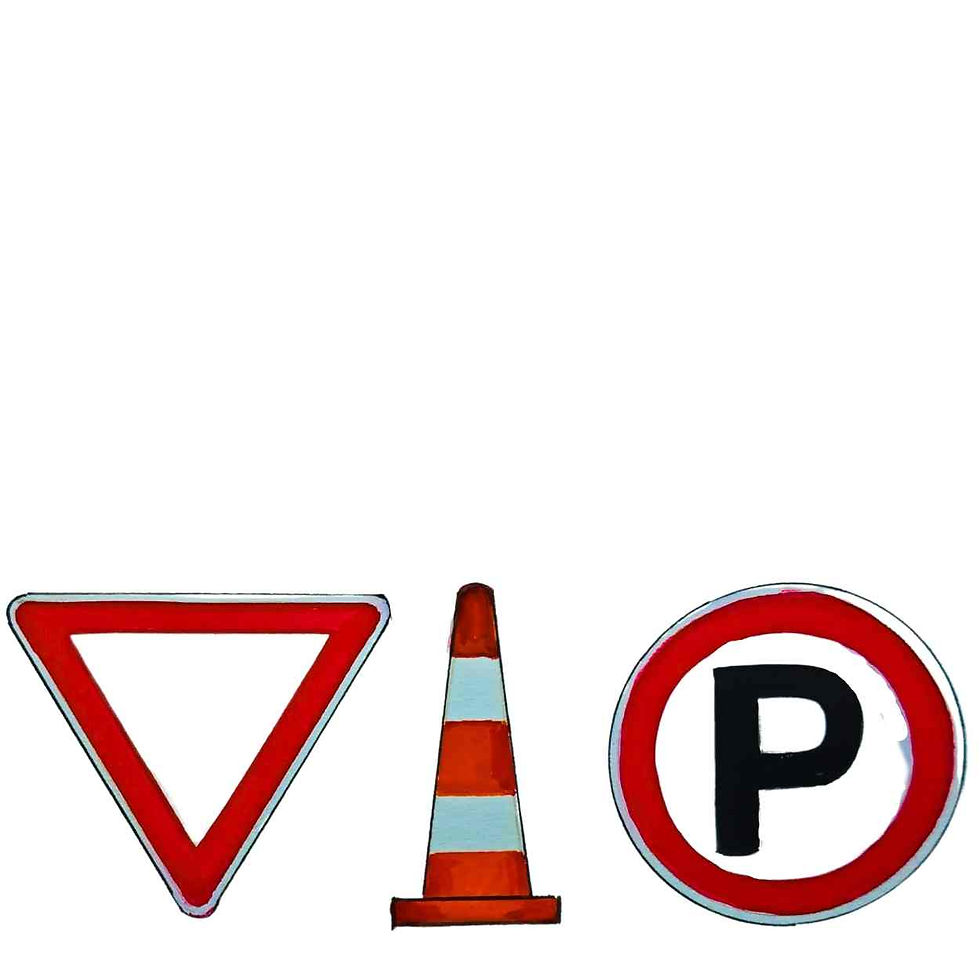 This artwork reinforces that VIP is not about loudness or excess. It is about precision, privacy, and invisible structure, especially in ultra-sensitive events.