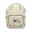 Thumbnail: Backpack For Wedding PLANNER