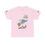 Thumbnail: L-O-V-E / T-E-A / PARTY - Tea Party Unisex T-Shirt