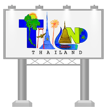 Technology exhibition experience combining business, innovation, live demonstrations, entertainment and visitor activities in Bangkok.