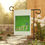 Thumbnail: Football PARTY Garden Banner