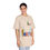 Thumbnail: LOVE PARTY (front) LOVE (back) – Evolution & Sea Edition Tee