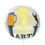 Thumbnail: Male PARTY art Balloon