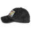 Thumbnail: DISCO PARTY - Vintage Cotton Twill Cap