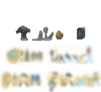 Best wedding planner in Thailand. Siam Planner Co., Ltd.