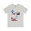 Thumbnail: Unisex L-O-V-E + P-A-R-T-Y (front) / V-I-P (back & sleeves)– Basketball Edition