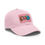 Thumbnail:  C-E-O Women’s Hat – Global Heart Edition