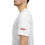 Thumbnail: CEO + LOVE (front) OFFICE PARTY (back) – Unisex Heavy Cotton T-shirt