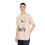 Thumbnail: LOVE PARTY (front) LOVE (back) – Evolution & Sea Edition Tee