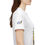 Thumbnail: LOVE + PARTY (front) - PARTY (back) - VIP (sleeves) – Heavy Cotton