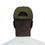 Thumbnail: Male P-A-R-T-Y  Stage Party Surf Cap – Performer’s Edition