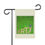 Thumbnail: Football PARTY Garden Banner