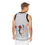 Thumbnail: LOVE VIP Basketball Jersey