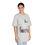 Thumbnail: LOVE PARTY (front) LOVE (back) – Evolution & Sea Edition Tee
