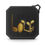 Thumbnail: LOVE Art Blackwater Outdoor Bluetooth Speaker