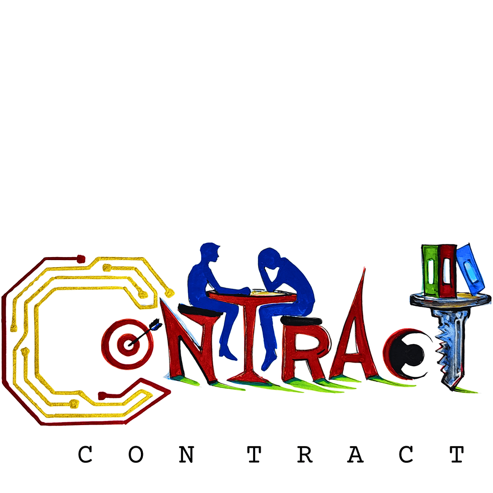 Concept-first artistic illustration by Siam Planner emphasizing why wedding venues in Thailand should follow the creative vision, not lead it