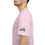 Thumbnail: L-O-V-E / T-E-A / PARTY - Tea Party Unisex T-Shirt