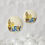 Thumbnail: Arabic coffee PARTY art Balloon