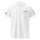 Thumbnail: Golf VIP CLUB LOVE PARTY art -Premium pique polo shirt