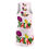 Thumbnail: THAILAND Alphabet Art Casual Dress