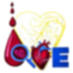 Your wedding guide in Thailand