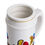 Thumbnail: D-N-A DNA Mug – Whimsical Drinkware for Bold Personalities