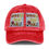 Thumbnail: DISCO PARTY - Vintage Cotton Twill Cap